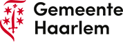 Logo gemeente Haarlem