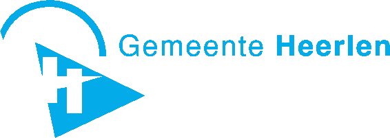 Logo gemeente Heerlen