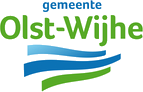 Logo gemeente Olst-Wijhe